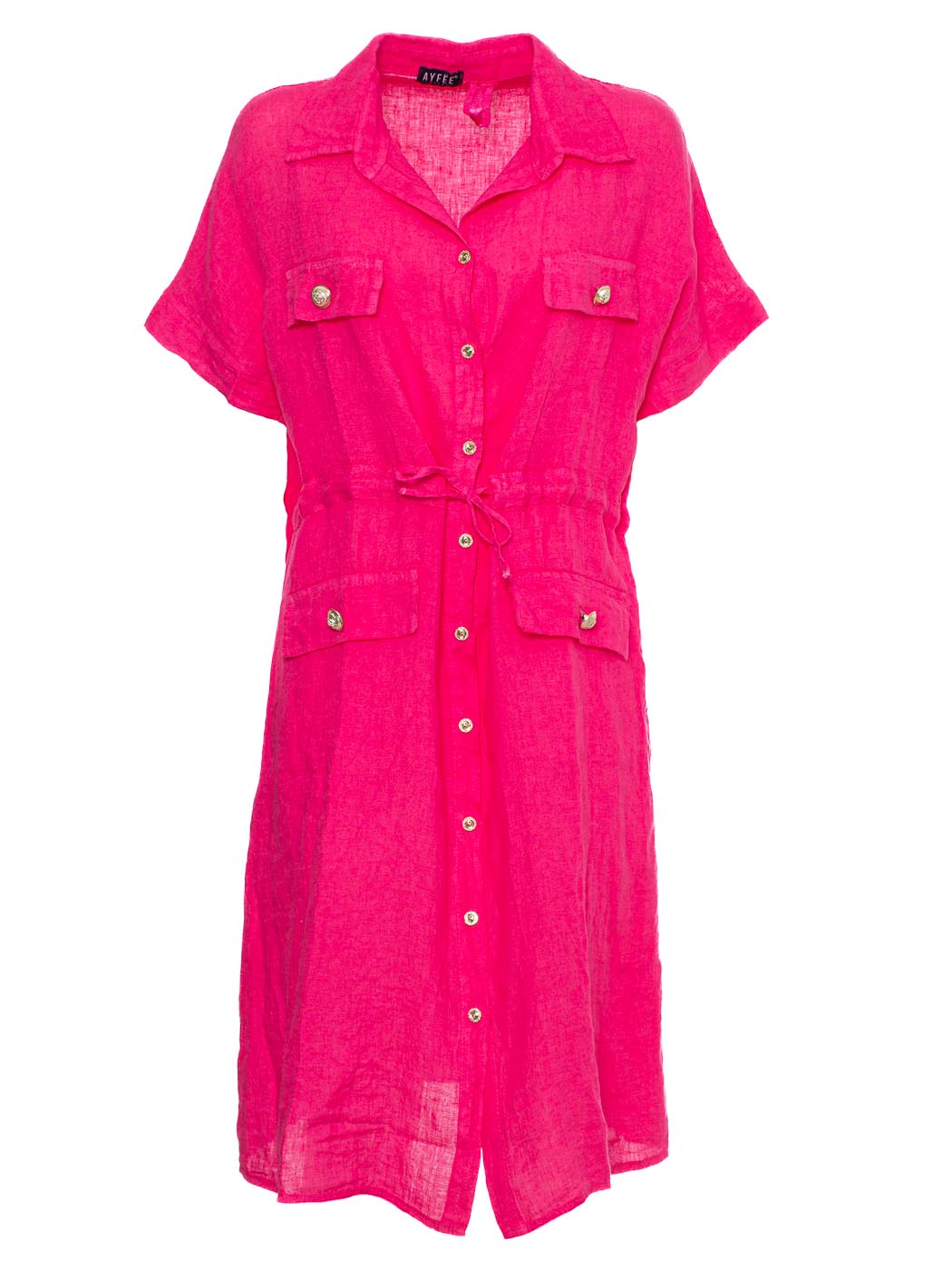  - FUXIA